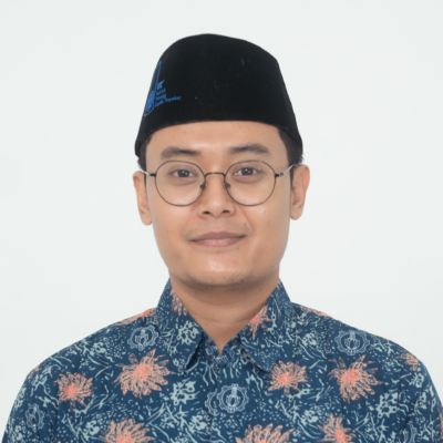 ID_Muhammad Khamim Asy'ari (pas foto)