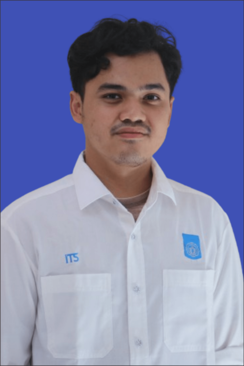 Ifarrel Rachmanda Hariyanto_1