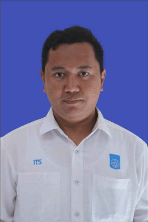 Kohar Yudoprasetyo_1