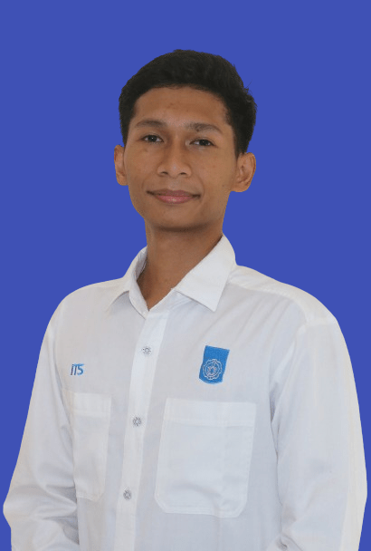 Yosi Noviari Wibowo