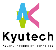 logo-kyutech.png