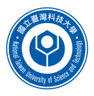 logo-ntusc.png