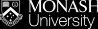 monash university