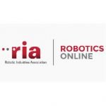 https://www.robotics.org