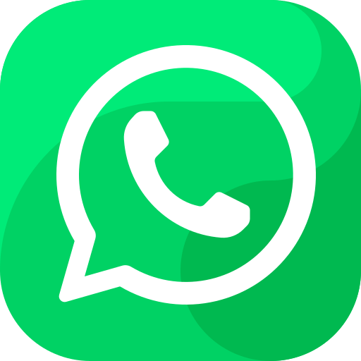 whatsapp - Institut Teknologi Sepuluh Nopember