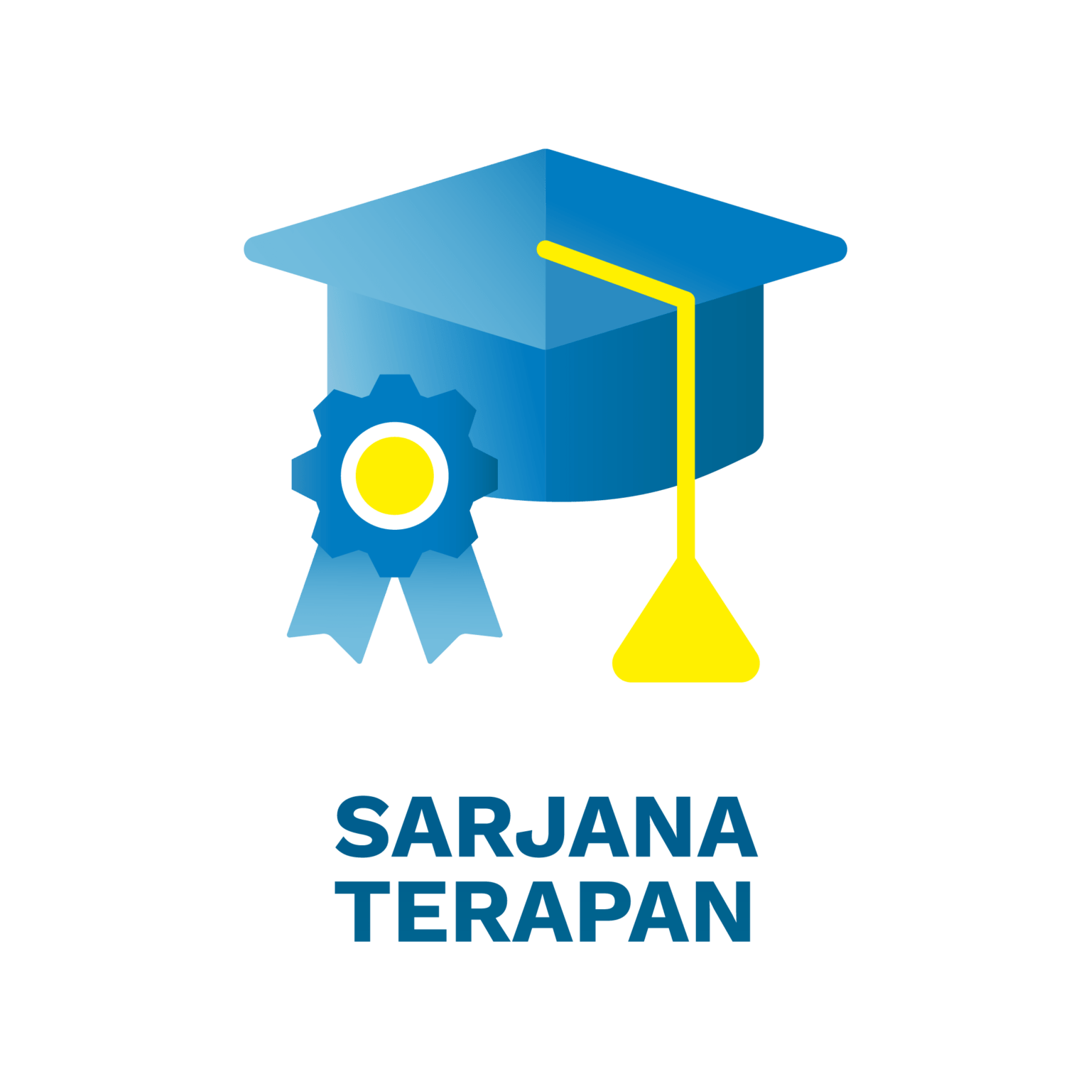 Pendaftaran - Institut Teknologi Sepuluh Nopember