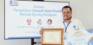 inovasion-in-plastic-bottle-waste-processing
