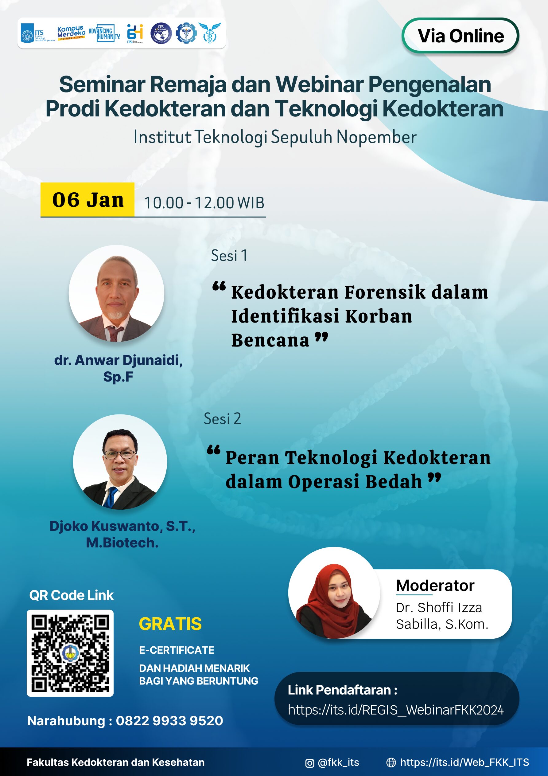 Webinar Flyer 6 Jan