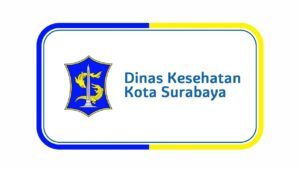 dinkes kota surabaya