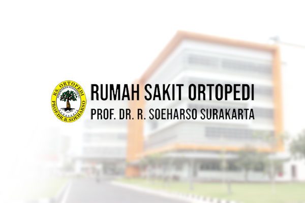 rs dr suharso