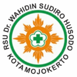 rsud wahidin sudiro