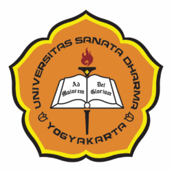 sanata dharma logo