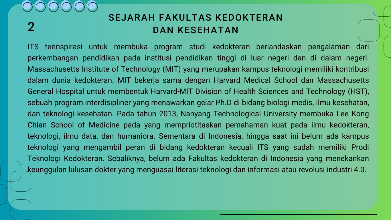 untuk website fkk (1)