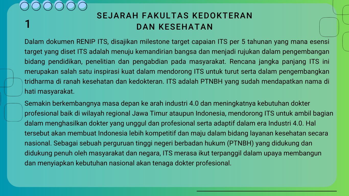 sejarah untuk website fkk