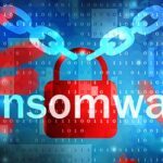 Ransomware Attacks PDN, ITS Expert Emphasizes the Importance of Cybersecurity