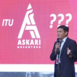 Tingkatkan Kompetensi, Alumnus ITS Luncurkan Platform Pembelajaran AkademiSipil